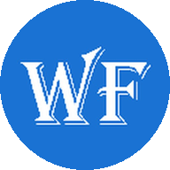 Walters Fencing
